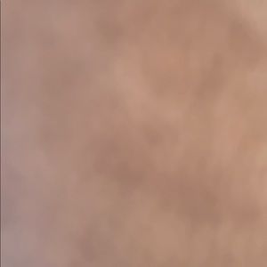 Meet your Posher, Rowen